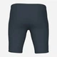 Джамеры пляжные мужские Arena Team Swim Jammer Solid 004770-504 80 Темно-серые (3468337646341) - изображение 2