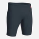 Джамеры пляжные мужские Arena Team Swim Jammer Solid 004770-504 80 Темно-серые (3468337646341) - изображение 3
