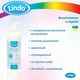 Шампунь-мило Lindo U 784 500 мл (4826721517841) - изображение 3