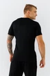 Термофутболка мужская Ceylanoglu 2015-2 XL Черный (2000902899731W) shop (2000902899731) - изображение 4