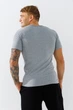 Термофутболка мужская Ceylanoglu 2015-3 XL XL Серый (2000903102311W) shop (2000903102311) - изображение 4