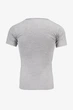 Термофутболка мужская Ceylanoglu 2015-3 XL XL Серый (2000903102311W) shop (2000903102311) - изображение 8