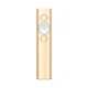 Презентер Logitech Spotlight Gold (910-004862) - изображение 3