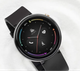 Смарт-годинник Amazfit Nexo AC1817 1.39" / eSIM / GPS / Wi-Fi / Bluetooth / IP68 / до 2 днів / Amazfit OS / Black Б/В - зображення 2