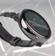 Смарт-годинник Amazfit Nexo AC1817 1.39" / eSIM / GPS / Wi-Fi / Bluetooth / IP68 / до 2 днів / Amazfit OS / Black Б/В - зображення 5