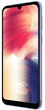 Смартфон 6.1" Blackview Oscal C20 Pro 2/32Gb 4G 2-SIM 8 ядер Android 11 Lavender Purple - зображення 4