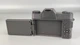 Фотоаппарат Toiauaha G10 56Мп / CMOS / 4K / 16X зум / Черный Б/В - изображение 7