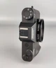Фотоаппарат Toiauaha G10 56Мп / CMOS / 4K / 16X зум / Черный Б/В - изображение 8