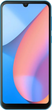 Смартфон 6.1" Blackview Oscal C20 Pro 2/32Gb 4G 2-SIM 8 ядер Android 11 Airy Blue Б/В - зображення 2