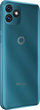Смартфон 6.1" Blackview Oscal C20 Pro 2/32Gb 4G 2-SIM 8 ядер Android 11 Airy Blue Б/В - зображення 5