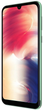 Смартфон 6.1" Blackview Oscal C20 Pro 2/32Gb 4G 2-SIM 8 ядер Android 11 Apple Green Б/В - зображення 4