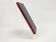 Смартфон 6.1" Blackview A60 Pro 3/16Gb 4G 2-SIM 4 ядра Rubin Red Б/В - зображення 8