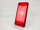 Смартфон 6.1" Blackview A60 Pro 3/16Gb 4G 2-SIM 4 ядра Rubin Red Б/В - зображення 11