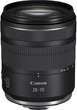 Canon RF 28-70mm f/2.8 IS STM (6535C005) - зображення 1
