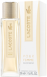 Парфумована вода для жінок Lacoste Pour Femme 50 мл (737052949178/3386460149365) - зображення 1