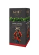 Чай чорний Graff Cherry Samurai 30 г (20 шт. х 1.5 г) з вишнею - зображення 1