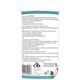 Вітаміни 8in1 Excel Glucosamine для цуценят та дорослих собак, для суглобів, 55 таблеток - зображення 2