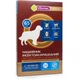 Ошейник для собак Vitomax GOLD от блох и клещей 65 см - изображение 1