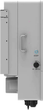 Inwerter hybrydowy Volt Polska ULTRA HYBRID PRO 8 kW 3-fazowy (5904100452316) - obraz 3