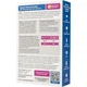 Капли на холку Vitomax COMBO от экто- и эндо-паразитов для кошек 4-8 кг по 0,8 мл, 3 пипетки - изображение 2