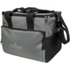 Термосумка Tribe Cooler 15 L grey (T-IF-0010-grey) - изображение 8