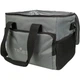 Термосумка Tribe Cooler 15 L grey (T-IF-0010-grey) - изображение 12