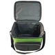Термосумка Time Eco TE-1520, 20 л салатова (6215028111537_1) - изображение 2