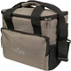 Термосумка Tribe Cooler 10 L brown (T-IF-0009-brown) - изображение 8
