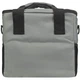 Термосумка Tribe Cooler 10 L grey (T-IF-0009-grey) - изображение 10