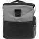 Термосумка Tribe Cooler 10 L grey (T-IF-0009-grey) - изображение 11