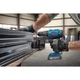 Шуруповерт Bosch GSB 183-LI 18V, 1х2Ah, 21-56 Нм, 374-1815 об/мин, кейс, 1.2 кг (0.601.9K9.101) - изображение 2