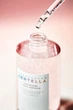 Сироватка для звуження пор із центелою SKIN1004 — Madagascar Centella Poremizing Fresh Ampoule 100ml - зображення 2