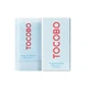 Солнцезащитный стик для лица TOCOBO - Cotton Soft Sun Stick SPF50+ PA++++ -19g - изображение 1