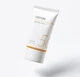 Крем MISSHA All Around Safe Block Cotton SPF50+ PA++++солнцезащитный с бархатным финишем, 50 мл - изображение 1