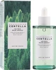 Успокаивающая сыворотка для проблемной кожи Skin1004 Madagascar Centella Tea-Trica Relief Ampoule 100 мл - изображение 2