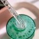 Успокаивающая сыворотка для проблемной кожи Skin1004 Madagascar Centella Tea-Trica Relief Ampoule 100 мл - изображение 3