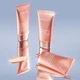 Сонцезахисний крем Medicabe Collagen Firming Sun Cream SPF 50+ PA++++ 50 мл - зображення 2