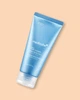 Пенка для умывания лица, сужающая поры MEDICUBE Zero Foam Cleanser 120 g - изображение 2