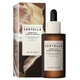 Укрепляющая ампульная сыворотка с пробиотиками SKIN1004 Madagascar Centella Probio-Cica Intensive Ampoule 95мл - изображение 1