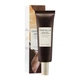 Солнцезащитная сыворотка с пробиотиками Skin1004 Madagascar Centella Cica Glow Sun Ampoule SPF50+ 50 ml - изображение 1