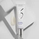 Сироватка для шкіри обличчя Zo Skin Health 10% VITAMIN C SELF-ACTIVATIN 50ml - зображення 1