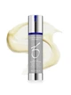 Освітлюючий крем для обличчя Zein Obagi ZO Skin Health Retinol Skin Brightener 0,5% 50 ml. - зображення 2