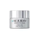Интенсивный крем для зоны вокруг глаз Реджуран Rejuran Intensive Eye Cream 20 ml - изображение 3