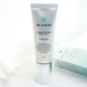 Солнцезащитный крем SPF 50 Rejuran Healer UV Protection Cream SPF 50+ PA+++ (40мл) - изображение 2