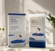 Сонцезахисний стік Round Lab Birch Juice Moisturizing Sun Stick SPF50+ PA++++ 19 g - зображення 1