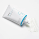 Солнцезащитный крем Missha - All-Around Safe Block Aqua Sun SPF50+/PA++++- 50ml - изображение 2