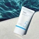 Солнцезащитный крем Missha - All-Around Safe Block Aqua Sun SPF50+/PA++++- 50ml - изображение 3