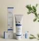 Сонцезахисний зволожуючий крем з березовим соком Round Lab Birch Juice Moisturizing Sunscreen SPF50+PA++++ - зображення 1