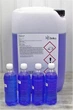 Подкислитель воды "Селко рН" selko Trow Nutrition, 500 мл - изображение 2