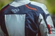Туринговая мотокуртка IXON MIDGARD grege/navy/black L - изображение 12